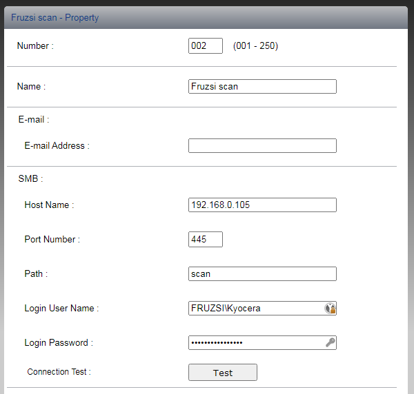 Kyocera twain windows 10. Kyocera m2535dn Driver. Kyocera client Tool.