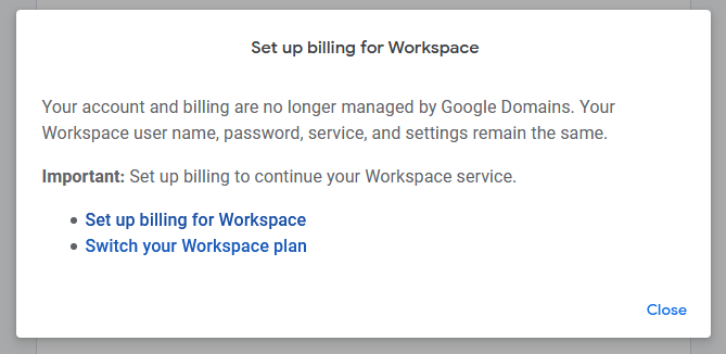 Practice Google-Workspace-Administrator Engine